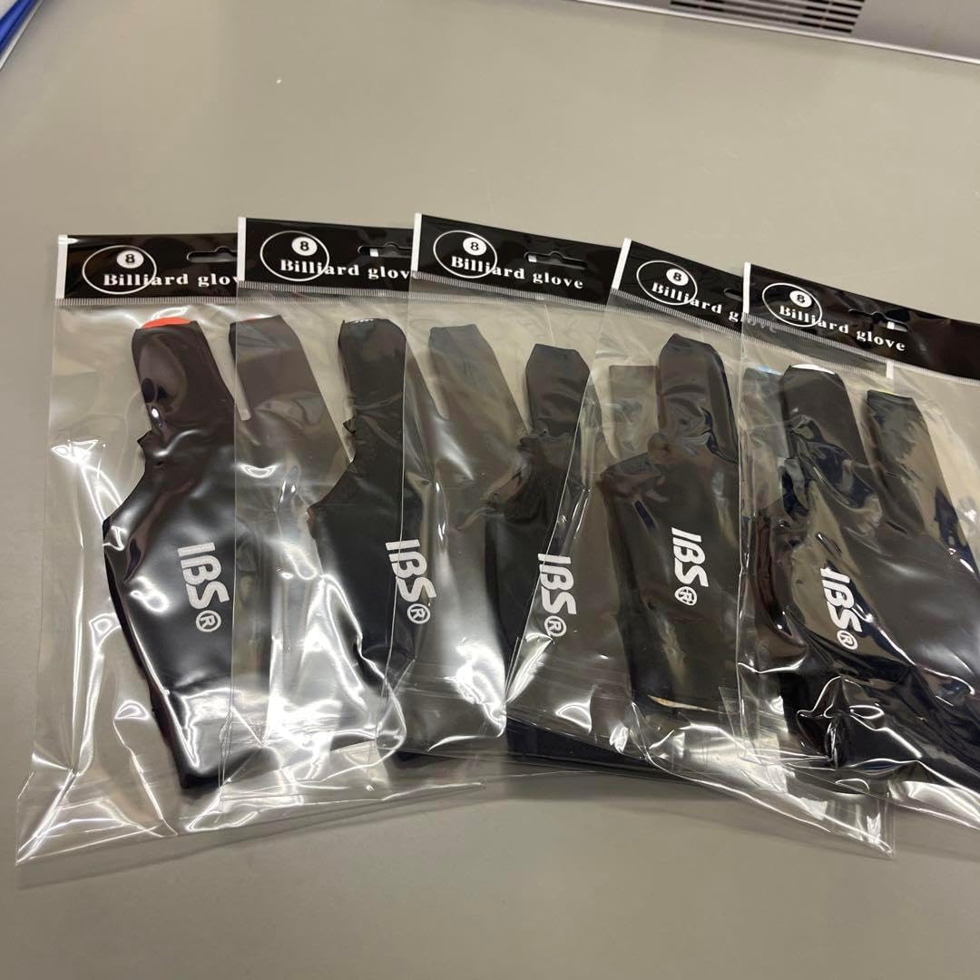 MEZZ kai 魁 メッズブレイクキュー ノーラップ Power Break Kai Cue Brown (No Wrap) – Mezz USA